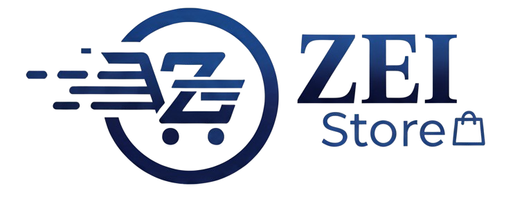 ZEI Store