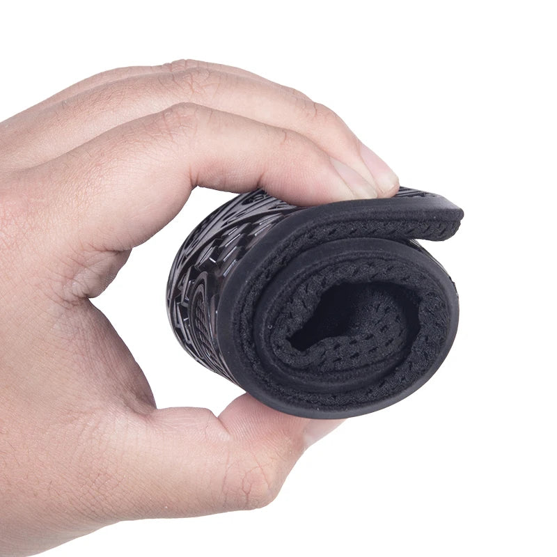 Tênis Fitness – Secagem Rápida Leves, Flexíveis e Antiderrapantes Modelo Unissex para Treinos, Praia e Piscina Conforto de academia, desempenho para esportes aquáticos.